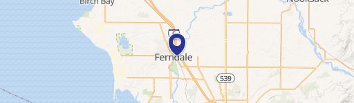 Commercial Land with Utilities