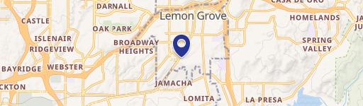 Owner-Occupied Duplex