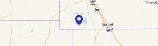 Land/Lot