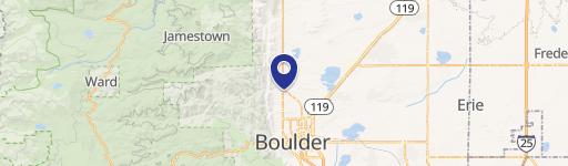 1300 Yellow Pne Ave, Unit A