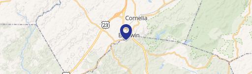 Licensed Assisted Living Facility