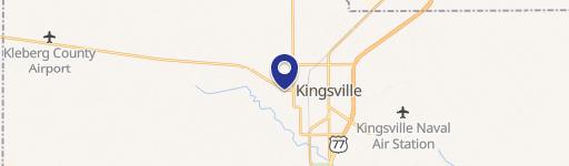 Mobile Home and RV Park Property