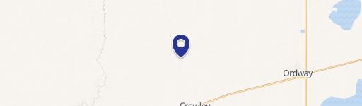 Residential Land Parcel