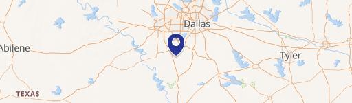 Lots & Acreage / Unimproved Land