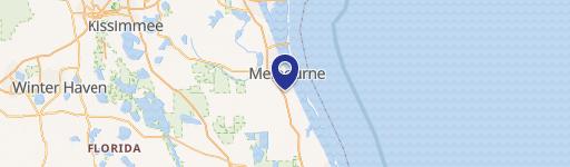 Commercial Land