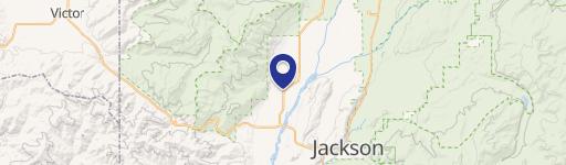 Second-Floor Office Units