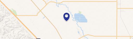 Land/Lot