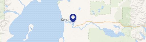 Gated Waterfront Land Parcel