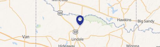 Lots & Acreage / Unimproved Land