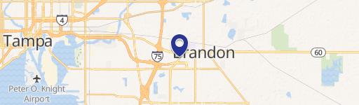 Upland Commercial Land