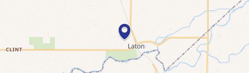 Farm Property with Rental Home