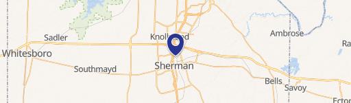 Lots & Acreage / Improved Land