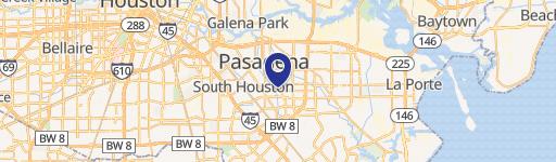 Established Automotive Property with License