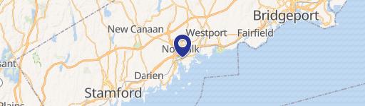 Waterfront Land Redevelopment Site