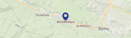 57920 Us Hwy 285th, Unit 39