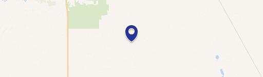 Lots/Land