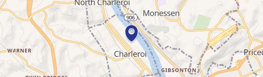 Flex Facility with Cold Storage