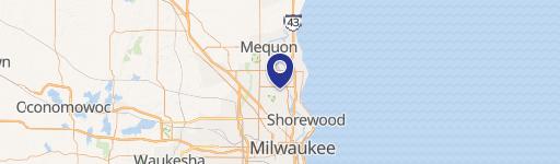 Multi-Unit Industrial Property
