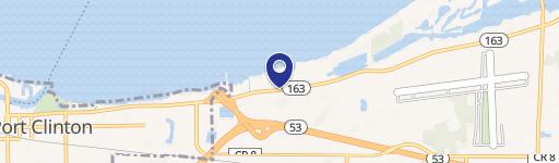 Advance Auto Parts NNN Property