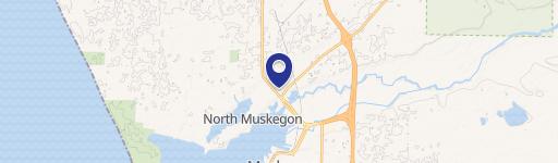 Multi-Tenant Office Suites