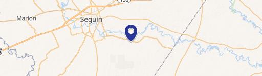 605 Marrou Rd., Seguin, TX 78155