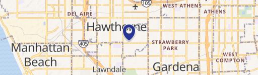 Opportunity Zone Mixed-Use Property