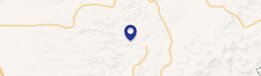 Agricultural Land with Cropland