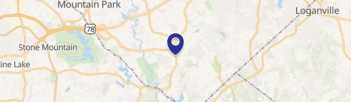Commercial Pad Site