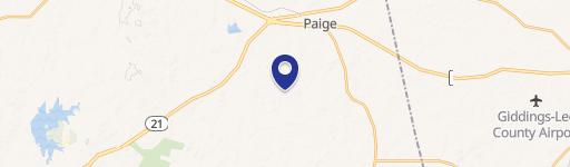 Farm and Ranch Property