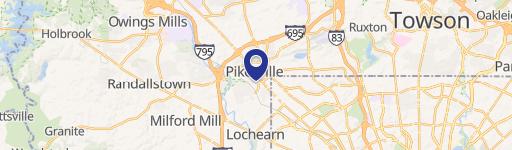 Residential Income Property