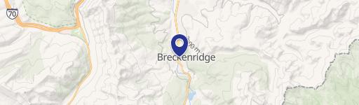 Breckenridge, CO 80424