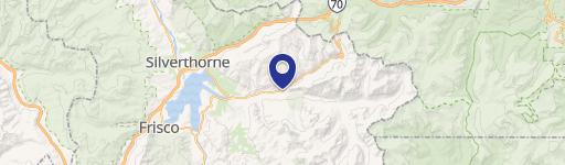 Breckenridge, CO 80424