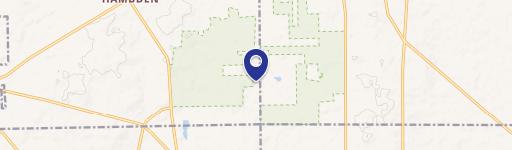 Waterpark and Family Entertainment Property