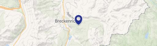 Breckenridge, CO 80424