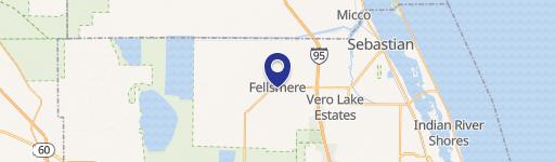 Commercial Land Parcel