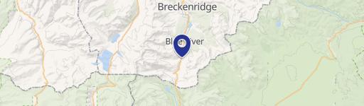 Breckenridge, CO 80424