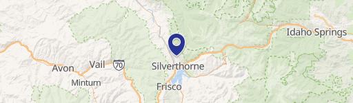 Breckenridge, CO 80424