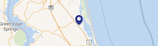 US 1 Commercial Land
