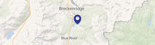 Breckenridge, CO 80424