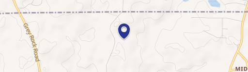 7715 Lynch Road, Midland, GA 31820