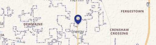 Industrial Property