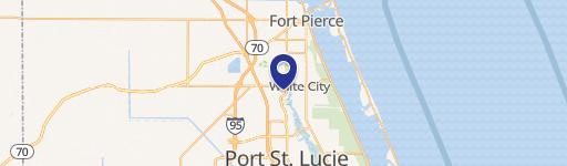 Land & Docks / Unimproved Land