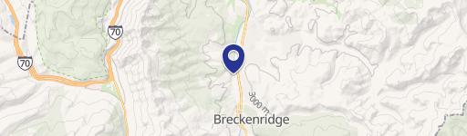 1705 Airport Rd, Unit A-1A