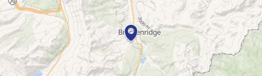 Breckenridge, CO 80424