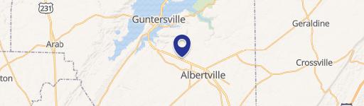 Highway Commercial Land
