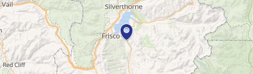 Breckenridge, CO 80424