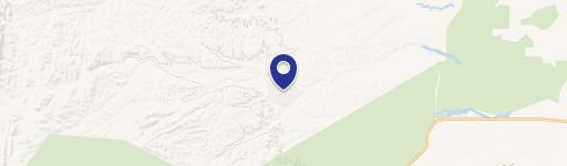 Land Lot