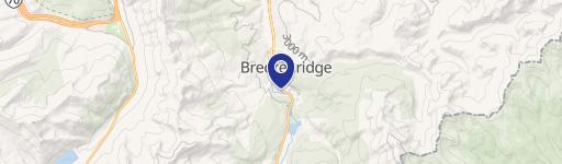 Breckenridge, CO 80424