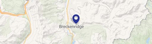Breckenridge, CO 80424