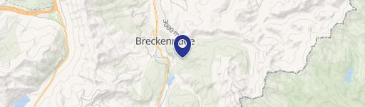 300 Illinois Gulch Rd